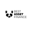 Best Asset Finance