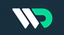 Future of Ecommerce Website Design in Ireland — 2025