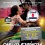 Carlos Espinosa in Exclusive stage