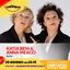 Comicopoli : Katia Beni ed Anna Meacci » THE BEST OF «