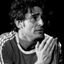 FIGLIE @ Fortezza Est 23 dicembre