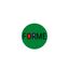 Associazione Culturale Forme
