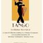 Tango – 16 dicembre ore 21 Area K