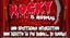 ROCKY – il Musical – 10 Giugno – Cisano Bergamasco