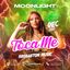 MOONLIGHT “TOCA ME” 6 DICEMBRE 2025