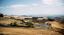 Montefiridolfi e le Colline di Mercatale
