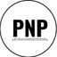 Apply Police Clearance Online Fast and Secure in the Philippines