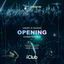 OPENING SUMMER SEASON 21.06.2025 – IClub