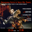 Giovanna sotto il Sego del Tempo – 24 maggio 2019