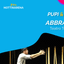 «ABBRACCI», TEATRO TELAIO @ARENA ALPE ADRIA il 18 Agosto