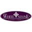 Whitestone Resorts