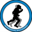 Neanderthal Multi Events SSD – tesseramento 2022/2023