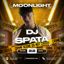 MOONLIGHT “DJ SPATA” 22 MARZO 2025