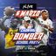 ALIVE CARNIVAL BOMBER SCHOOL PARTY 6 MARZO 2025