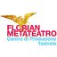 FLORIAN METATEATRO E.T.S.
