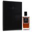 Patchouli Oud Perfume By Affinessence For Unisex