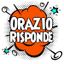 Orazio Tetano