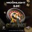 L.A. CASINO – Moonlight Club- 3/01/24