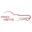 Pro Keys Locksmith