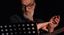 STEFANO DONATO e ULRICH SANDNER in concerto