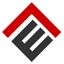 E-Futures