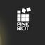 Pinkriot
