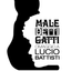 MALEDETTI GATTI – Omaggio a Lucio Battisti