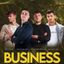 Business opportunity Padova