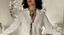 Hedy lamarr