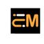 Eminenture Technologies