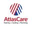 AtlasCare Heating & Cooling
