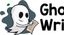Wikipedia Page Writing Services in UAE