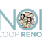 NOICOOPRENO