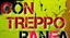 CONTREPPORANEA