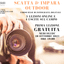 “Scatta e Impara OUTDOOR”: Nuovo Corso Base di Fotografia! Inizio Corso Mercoledì 20 Ottobre! Prima Lezione Gratuita!