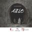 GELO – replica 20:45