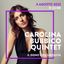 IL DONO DELL’UBIQUITA’ – CAROLINA BUBBICO QUINTET