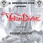 Vision Divine