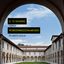 Cibodimezzo al museo Santa Giulia