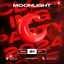 MOONLIGHT “CLOSING PARTY” 21 GIUGNO 2025