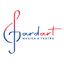 Gardart | Musica e Teatro