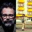 Guido Catalano | Cosimo Ravenni – BUH! Circolo Culturale Urbano