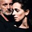 Giulietta e Romeo. Stai leggero nel salto