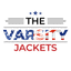 Varsity Jackets USA