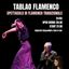 Tablao Flamenco