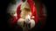 Il Fantastico Castello di Babbo Natale 2 dicembre