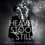 Heaven Stood Still: The incarnations of Willy DeVille – Prima nazionale