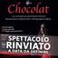 CHOCOLAT