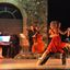 Tango Show & Milonga con Estro Tango & Trio Tangata