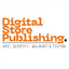 Digital Store Publishing